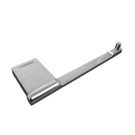 Monomando alto para lavabo Cromo MOD. TB16.031