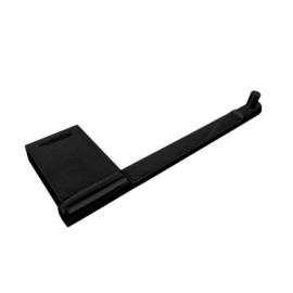 Toallero de barra 60 cm Cromo MOD. TB20.409
