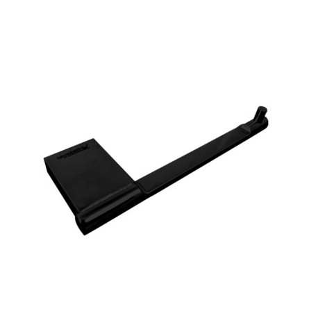 Toallero de barra 60 cm Cromo MOD. TB20.409