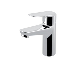 Portarollo cromo TB20.469