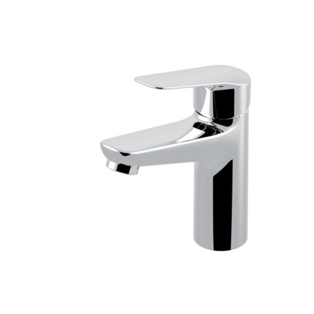 Portarollo cromo TB20.469