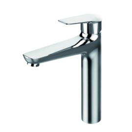 Portavaso cromo TB20.470