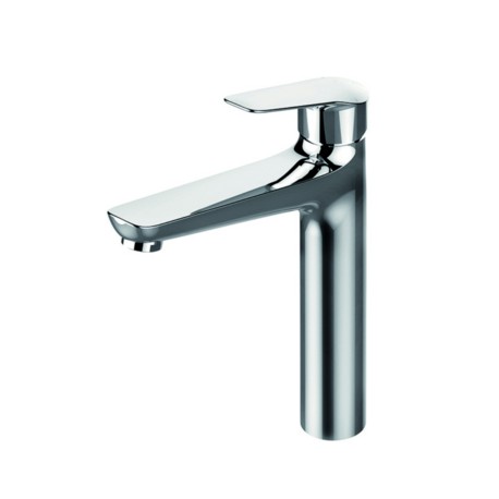 Portavaso cromo TB20.470