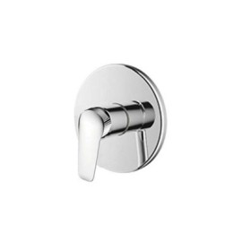 Jabonera de cristal TB20.481