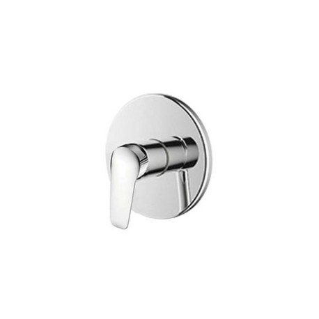 Jabonera de cristal TB20.481