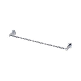Monomando Corto para Lavabo  Classy TB17.101