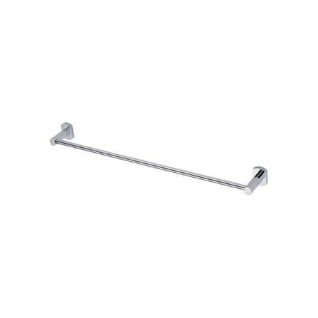 Monomando Corto para Lavabo  Classy TB17.101