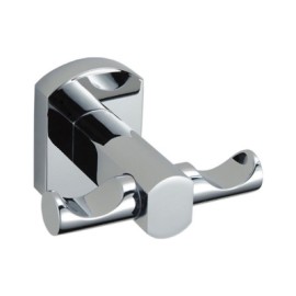 Monomando corto para lavabo Luminux TB21.011