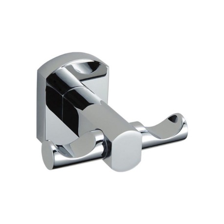 Monomando corto para lavabo Luminux TB21.011