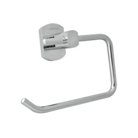Monomando empotrable para Lavabo Luminux TB21.021