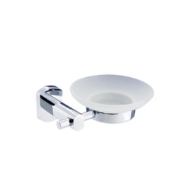 Monomando Alto para Lavabo Elipse TB25.031