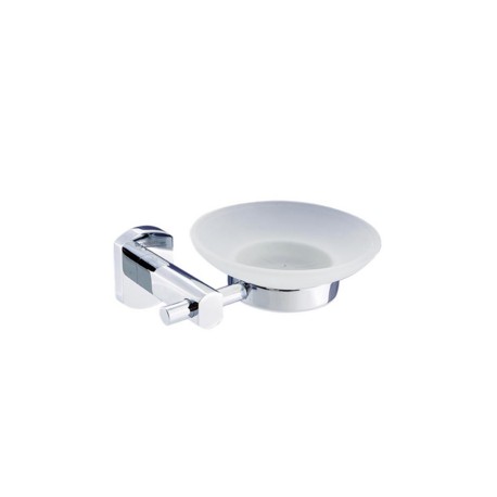 Monomando Alto para Lavabo Elipse TB25.031