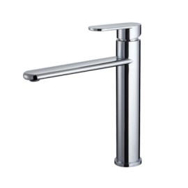 Porta rollo Elipse Cromo TB26.469