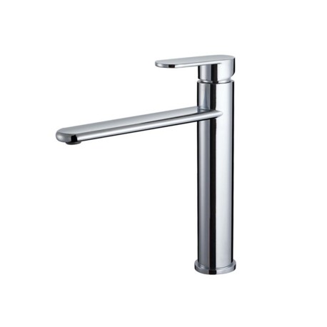 Porta rollo Elipse Cromo TB26.469