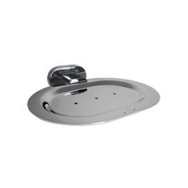 Monomando corto para lavabo Elite TB11.011
