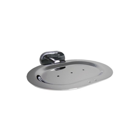 Monomando corto para lavabo Elite TB11.011
