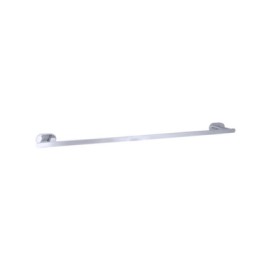Monomando Alto para lavabo Elite TB11.031