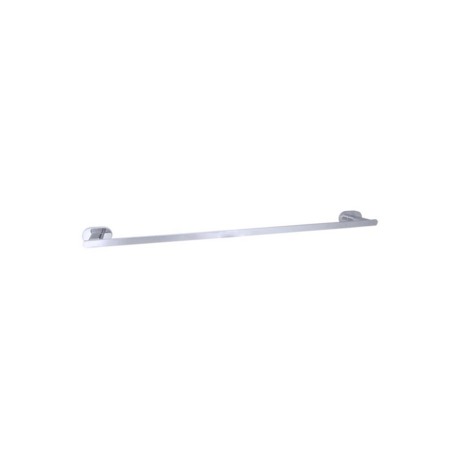 Monomando Alto para lavabo Elite TB11.031