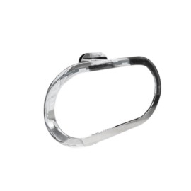 Monomando empotrable para regadera Elite TB11.101