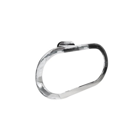 Monomando empotrable para regadera Elite TB11.101