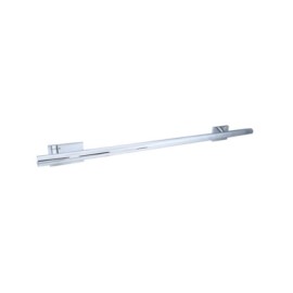 Céspol para lavabo de bote MOD. CE066