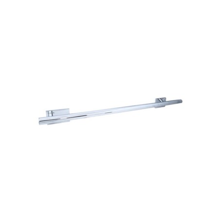 Céspol para lavabo de bote MOD. CE066