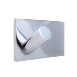 Céspol de cilindro para lavabo MOD. CE067