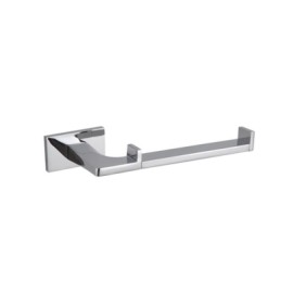 Porta rollo Cromo Square TB31.469