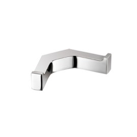Toallero semi-rectangular de Anillo Ottawa TB33.439