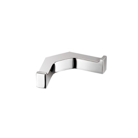 Toallero semi-rectangular de Anillo Ottawa TB33.439