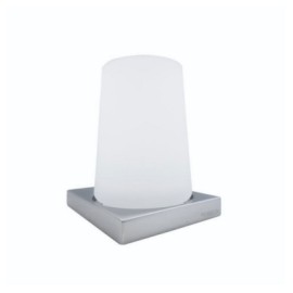 Dispensador de Jabón Pulido TB30.310