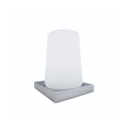 Dispensador de Jabón Pulido TB30.310