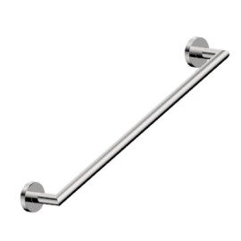 Dispensador de Jabón Dorado Brushed Gold TB33.310BG