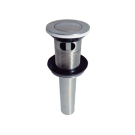 Dispensador Manual de Jabón TB28.310