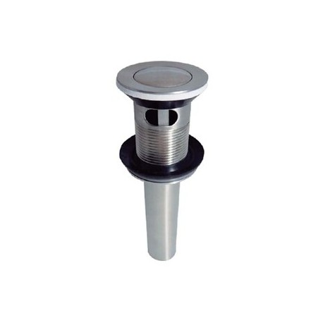 Dispensador Manual de Jabón TB28.310