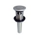 Dispensador Manual de Jabón TB28.310