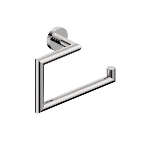 Organizador de Ducha TB28.499