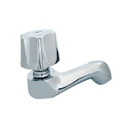 Desagüe de Ducha Acero Inoxidable 304 mod. CO1010