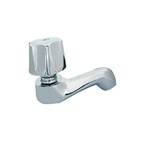 Desagüe de Ducha Acero Inoxidable 304 mod. CO1010