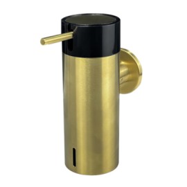 Contra Pop UP con Rebosadero TB94.101