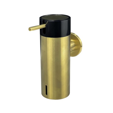 Contra Pop UP con Rebosadero TB94.101