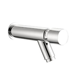 Conjunto de ducha con desviador Cromo MOD. TB60.019