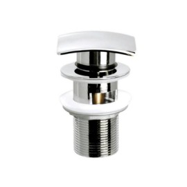 Regadera redonda 8" TB18.201