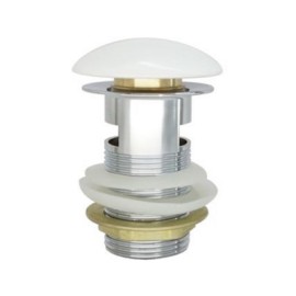 Brazo para regadera a techo TB23.211