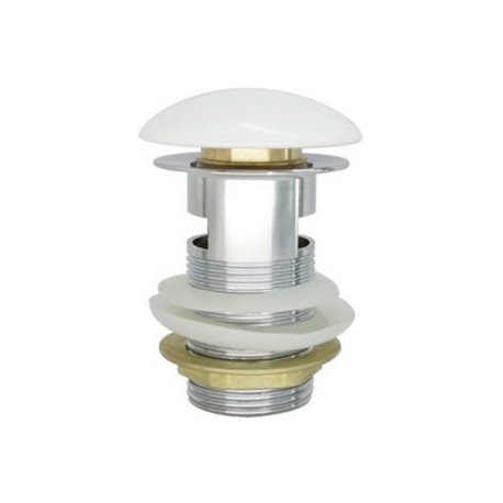 Brazo para regadera a techo TB23.211