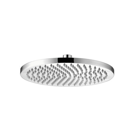 Llave de base alta para tina cromo BK.B01