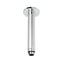 Tina freestanding Negro/blanco TH-004