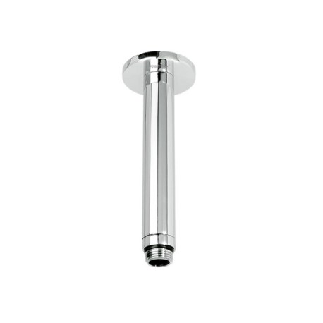 Tina freestanding Negro/blanco TH-004