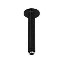 Tina freestanding Blanco TH-001
