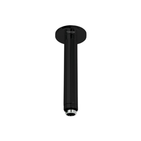 Tina freestanding Blanco TH-001
